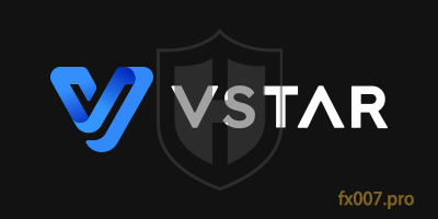 Vstar