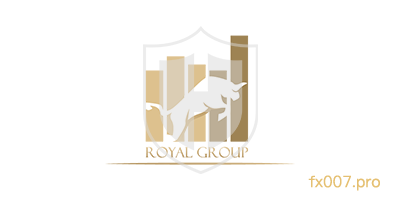 Royal Group