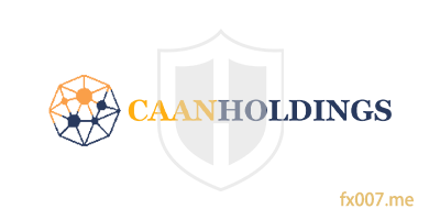 Caanholdings