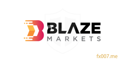 Blaze Markets