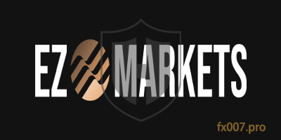 EzMarkets