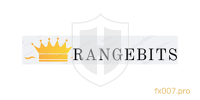 RANGEBITS
