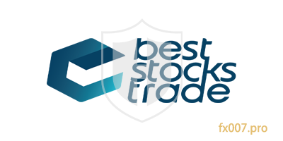 Best Stocks Trade