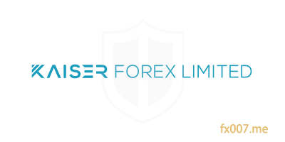 Kaiser Forex
