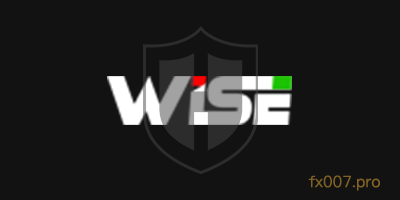Global Wise
