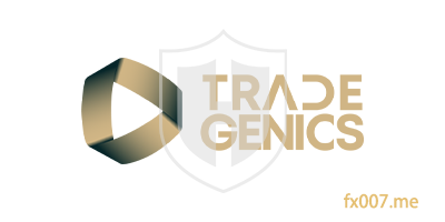 Trade Genics