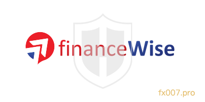 Finance Wise