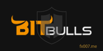 BitBulls