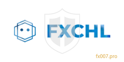 FXCHL