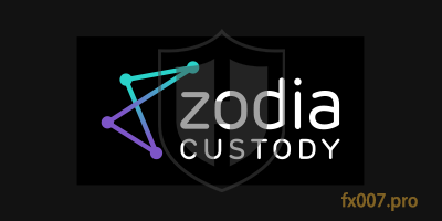 Zodia Custody