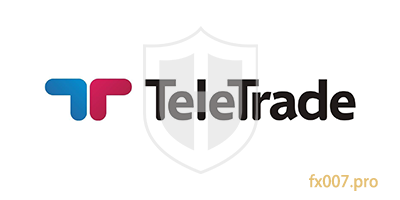 特理汇TeleTrade