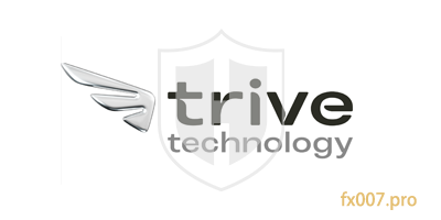 Trive Technology