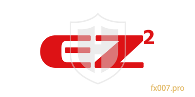 EZ Square