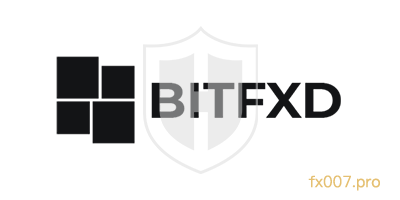 Bitfxd