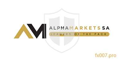 Alpha Markets SA