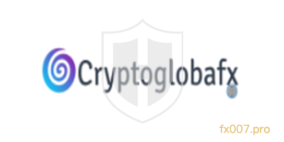 Cryptoglobafx