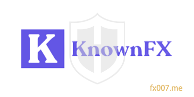 KnownFX