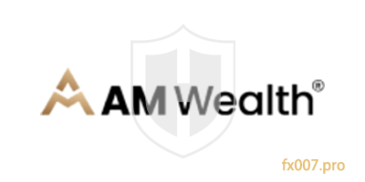 AM Wealth