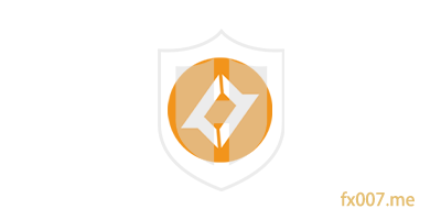 BitmineFx Hub