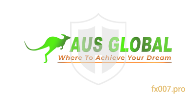 澳汇AUS GLOBAL