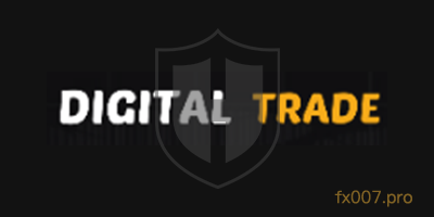 DIGITALTRADE