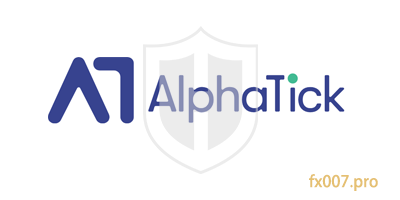 AlphaTick