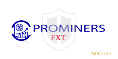 Prominersfxt