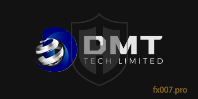 DMTTech外汇监管合规吗?出入金顺利吗?