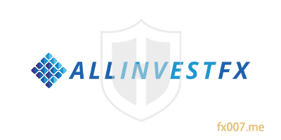 Allinvestfx