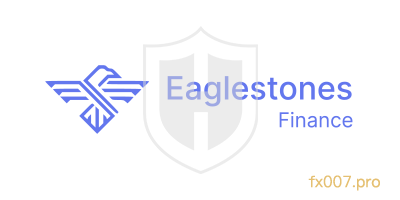 Eaglestones Finance