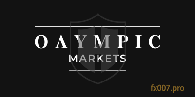 Olympic Markets