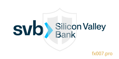 硅谷银行SVB
