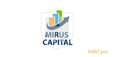 MIRUS Capitals