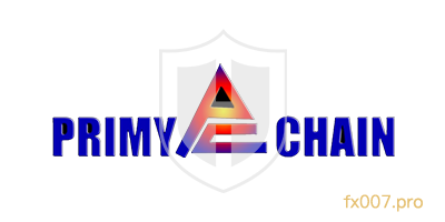 Primy Chain