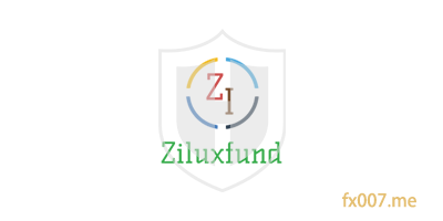 Ziluxfund