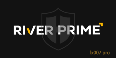 River Prime