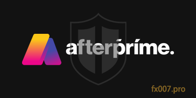 Afterprime
