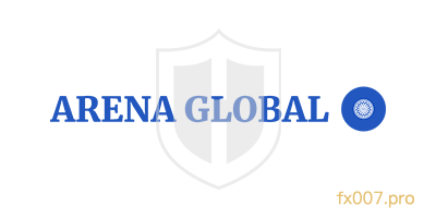 Arena GlobalFX