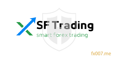 SF Trading