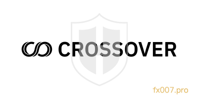 Crossover Markets