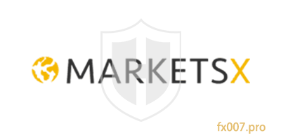 MARKETSX