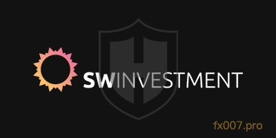 SW Investment