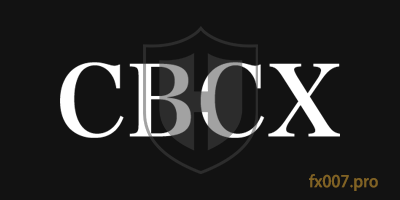CBCX Markets