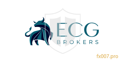ECG Brokers