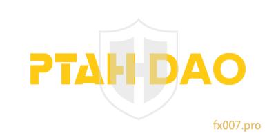 普塔道PtahDao