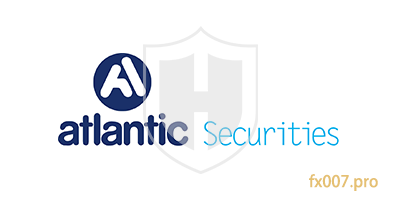Atlantic Securities
