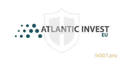 Atlantic Invest Eu