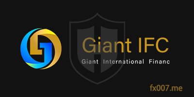 Giant IFC