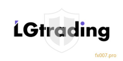 LGtrading