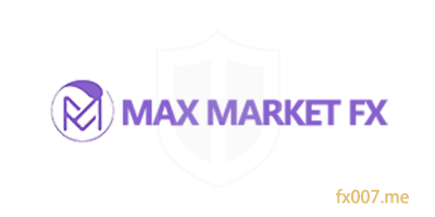 Max Market FX 
